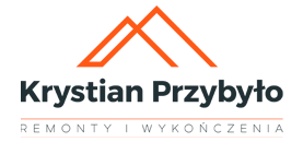 Krystian Przybyło