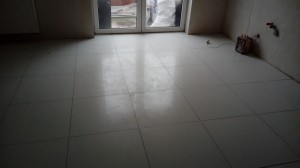 20161125 111329