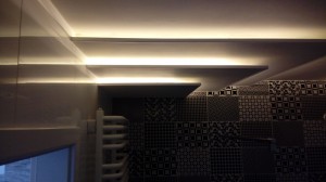 20170104 104326