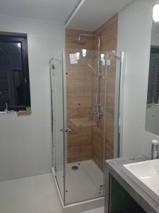 DSC 0101
