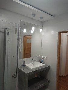 DSC 0103