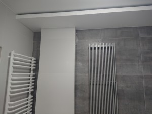 DSC 0104