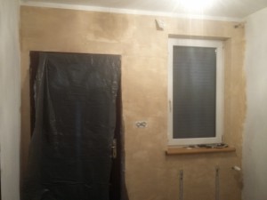 Kopia 20160707 210608