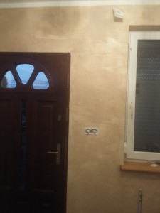 Kopia 20160707 210700