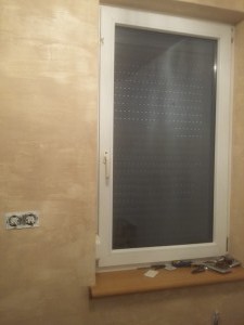 Kopia 20160707 210716