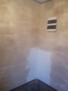 Kopia 20160708 203213