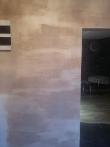 Kopia 20160708 203501