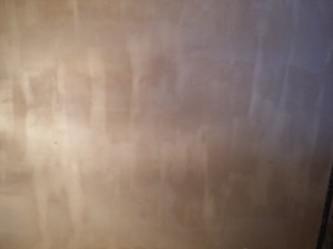 Kopia 20160708 203534