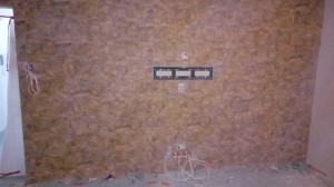 Kopia 20161108 163913