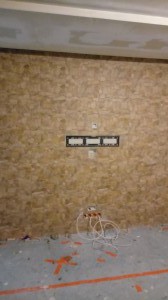 Kopia 20161108 163936