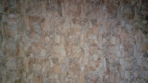 Kopia 20161109 122225